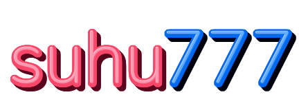 suhu777 — logo kanal
